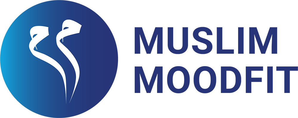 Muslim Moodfit logo